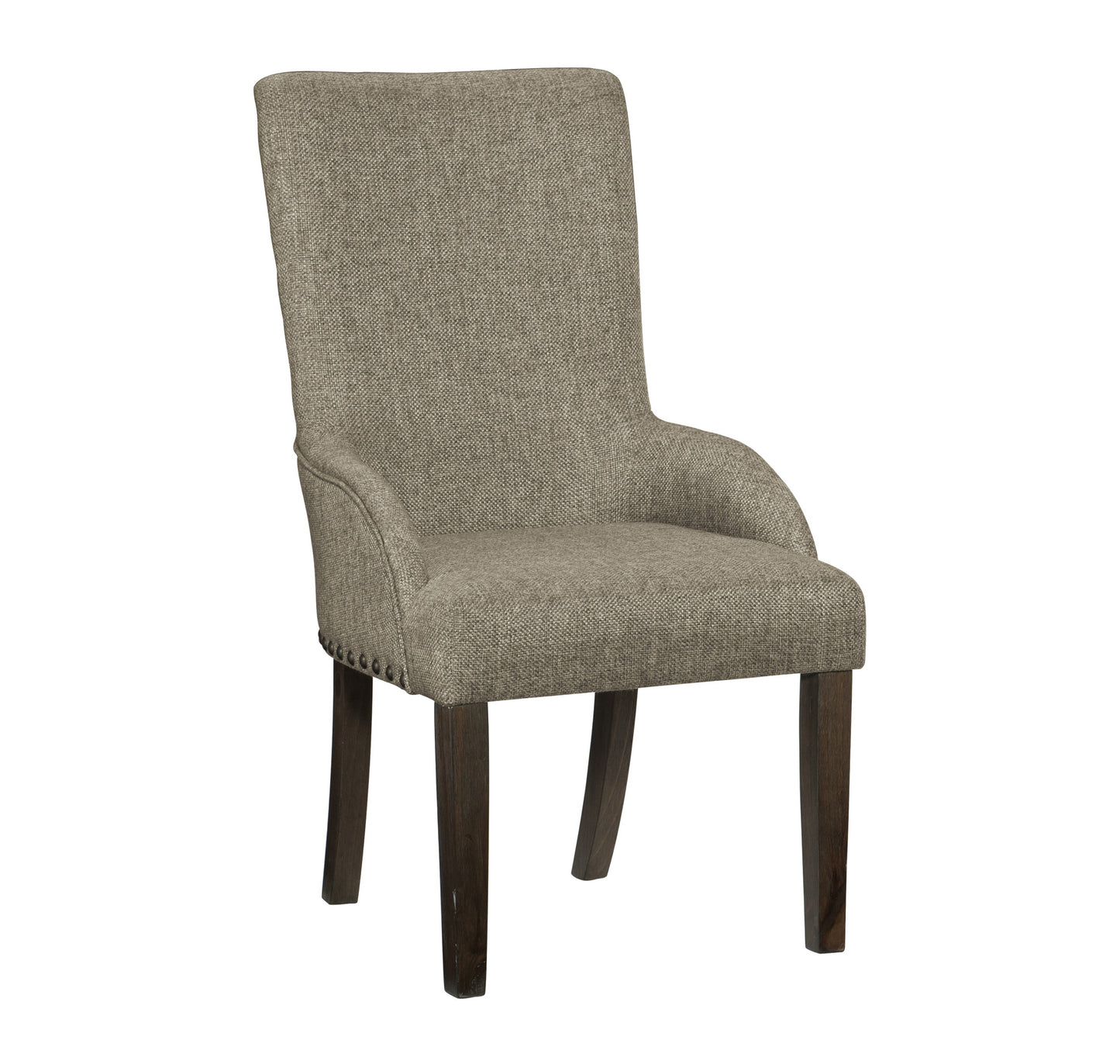 Large Contemporary Dining Set 6/7 Pc 5799