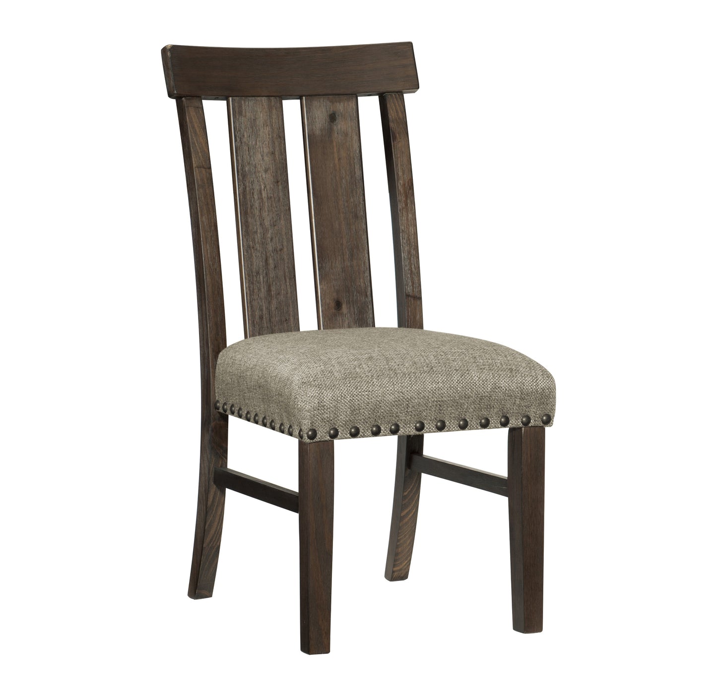 Large Contemporary Dining Set 6/7 Pc 5799