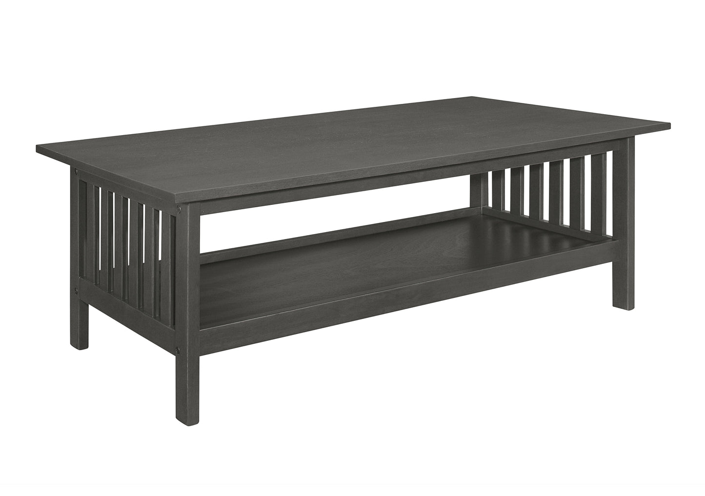 Coffee Table Set 3Pc Pack 1104-31 Limited Toronto Stock items