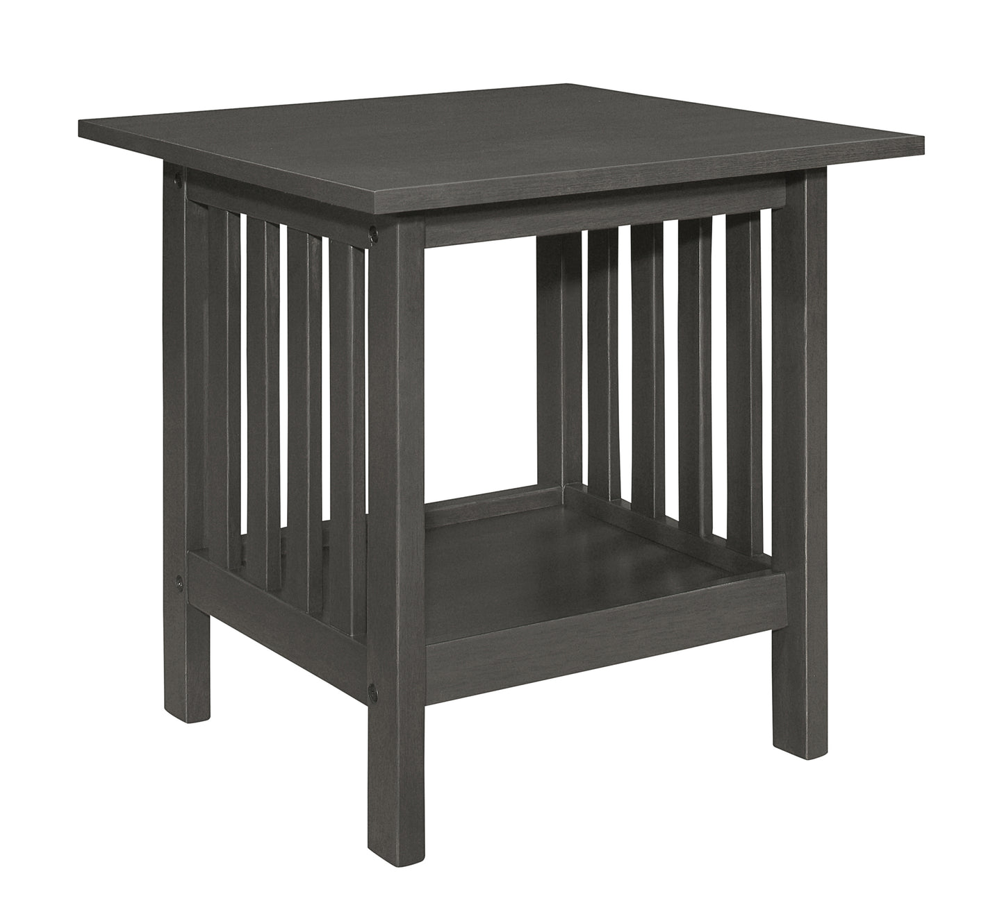 Coffee Table Set 3Pc Pack 1104-31 Limited Toronto Stock items