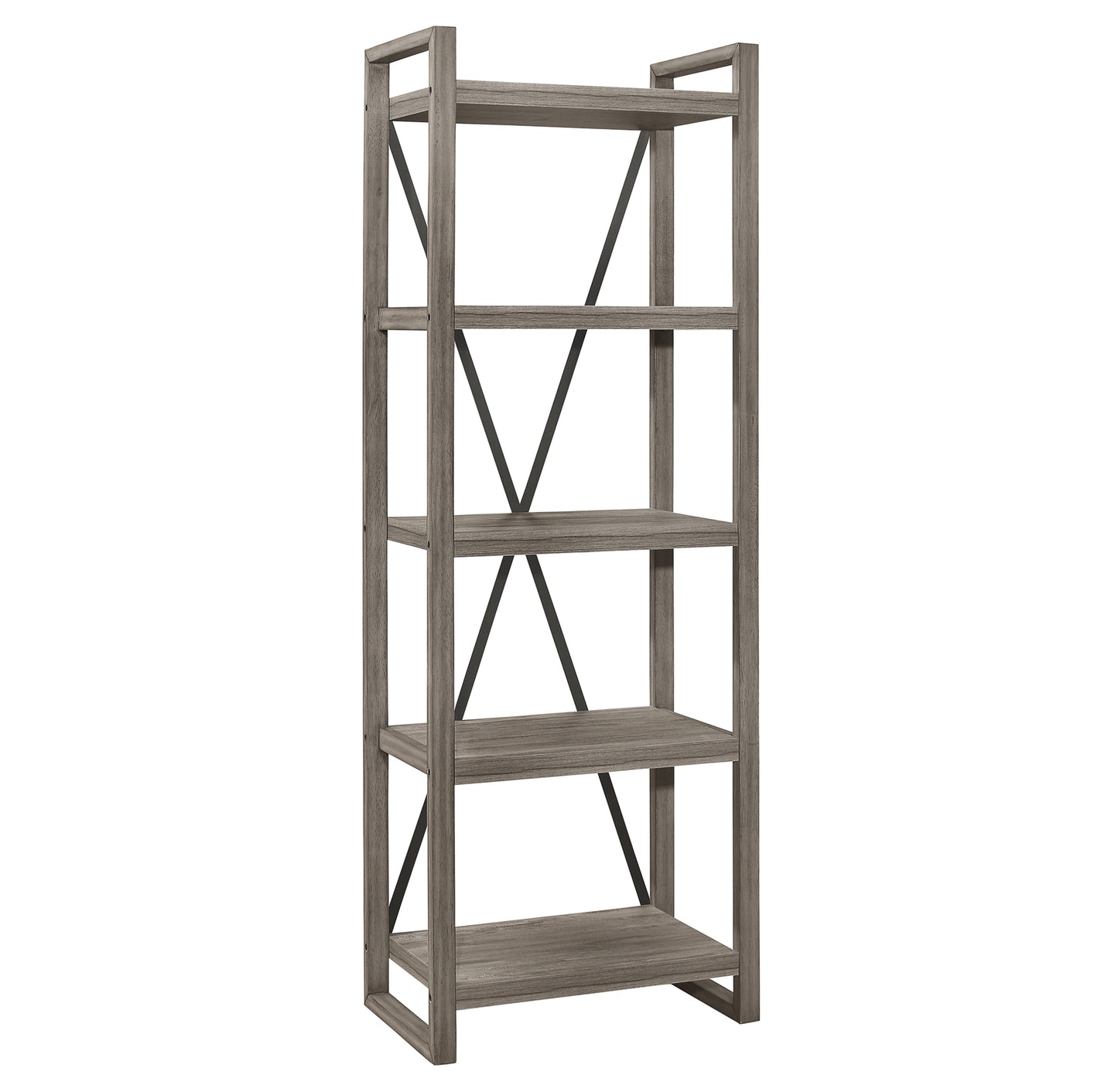 Bookcase/Bookshelf Model 15260 Toronto Stocks