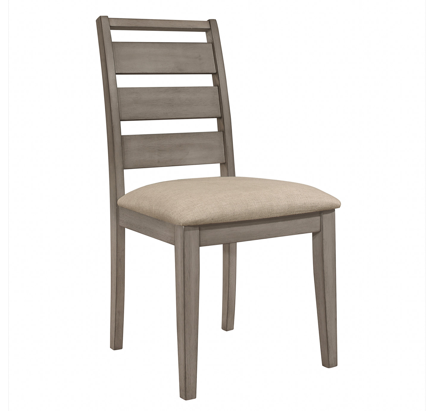 Contemporary Dining Set 1524-64 Toronto Stocks