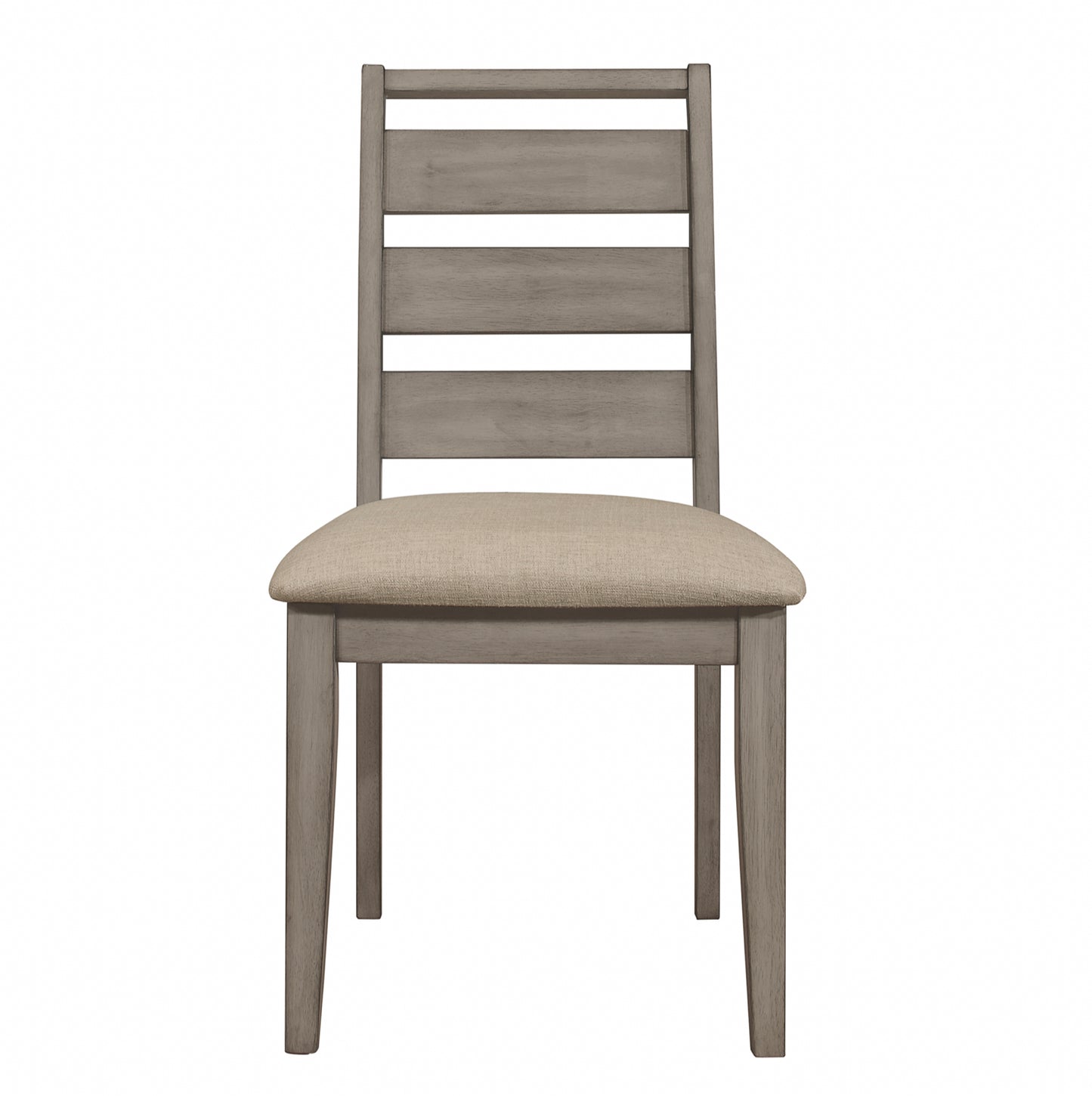 Contemporary Dining Set 1524-64 Toronto Stocks