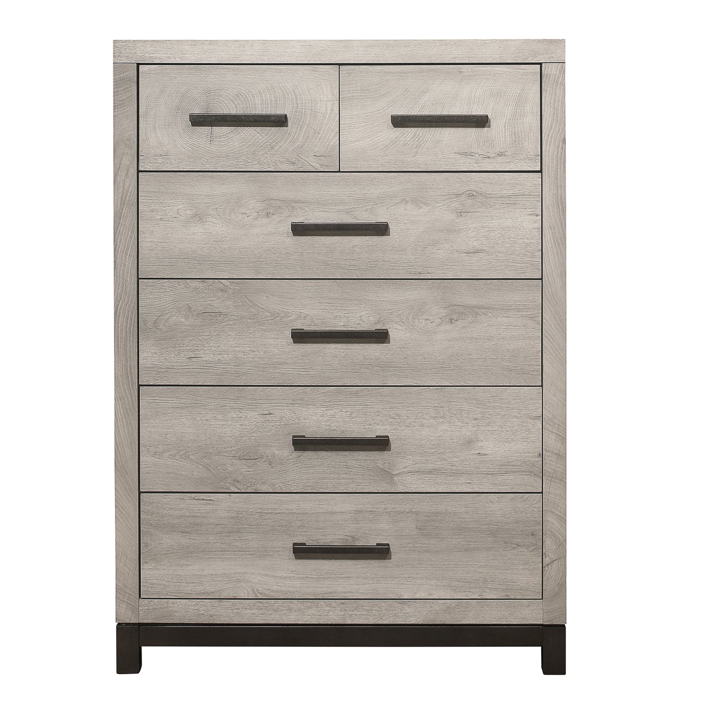 Children/ Kind / Youth Bedroom set 1577T twin Size Toronto Stocks, Full Size California Stocks