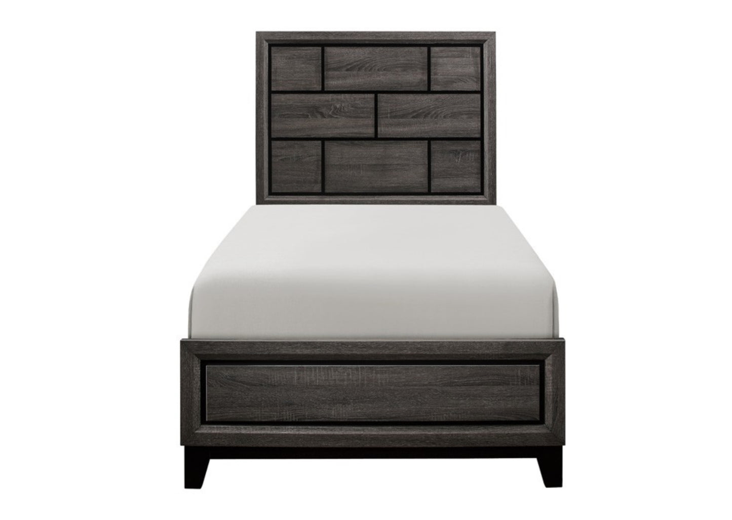 Children/Kid/Youth Beds & Set 1645T Limited Stocks Toronto+More California
