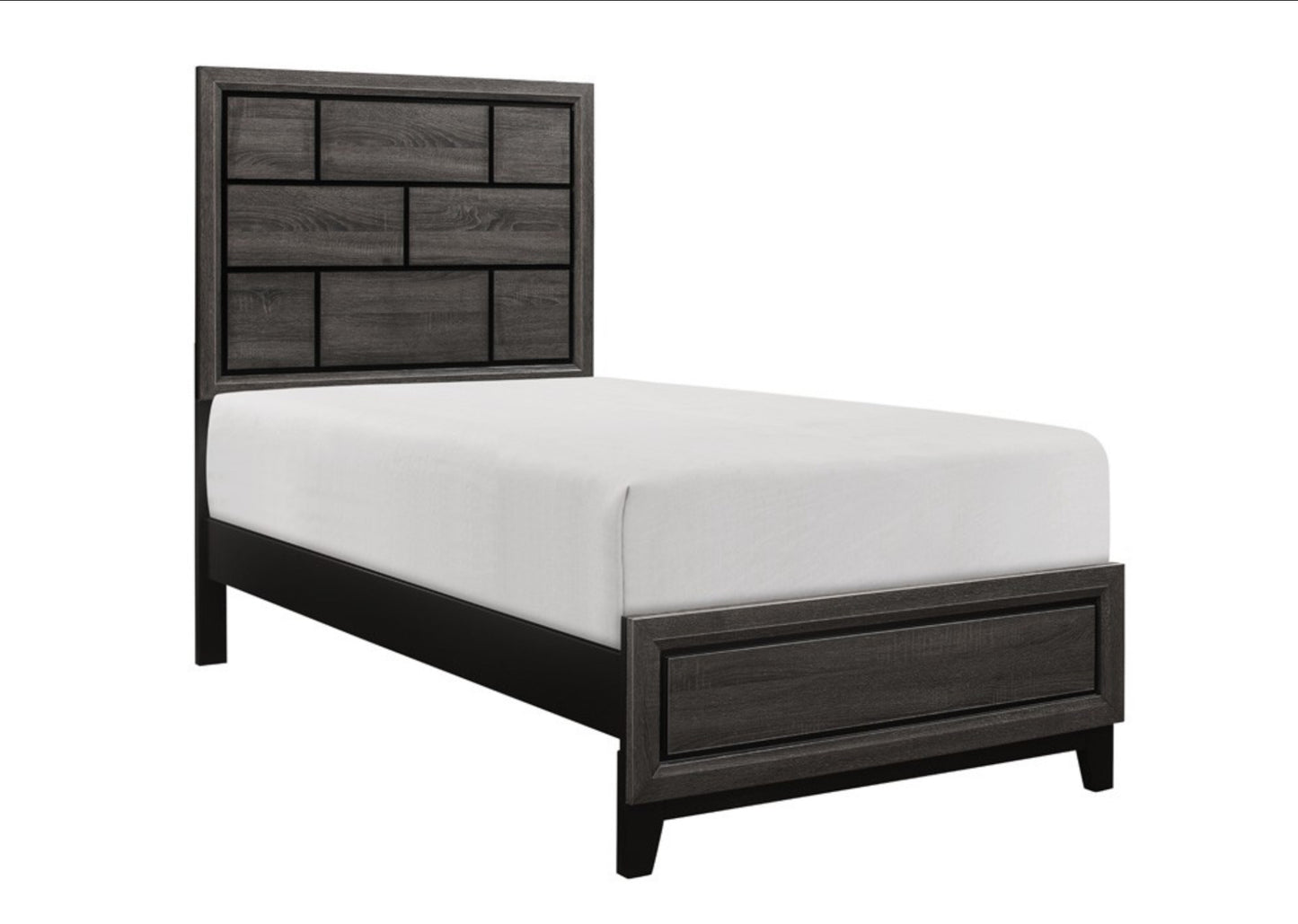 Children/Kid/Youth Beds & Set 1645T Limited Stocks Toronto+More California
