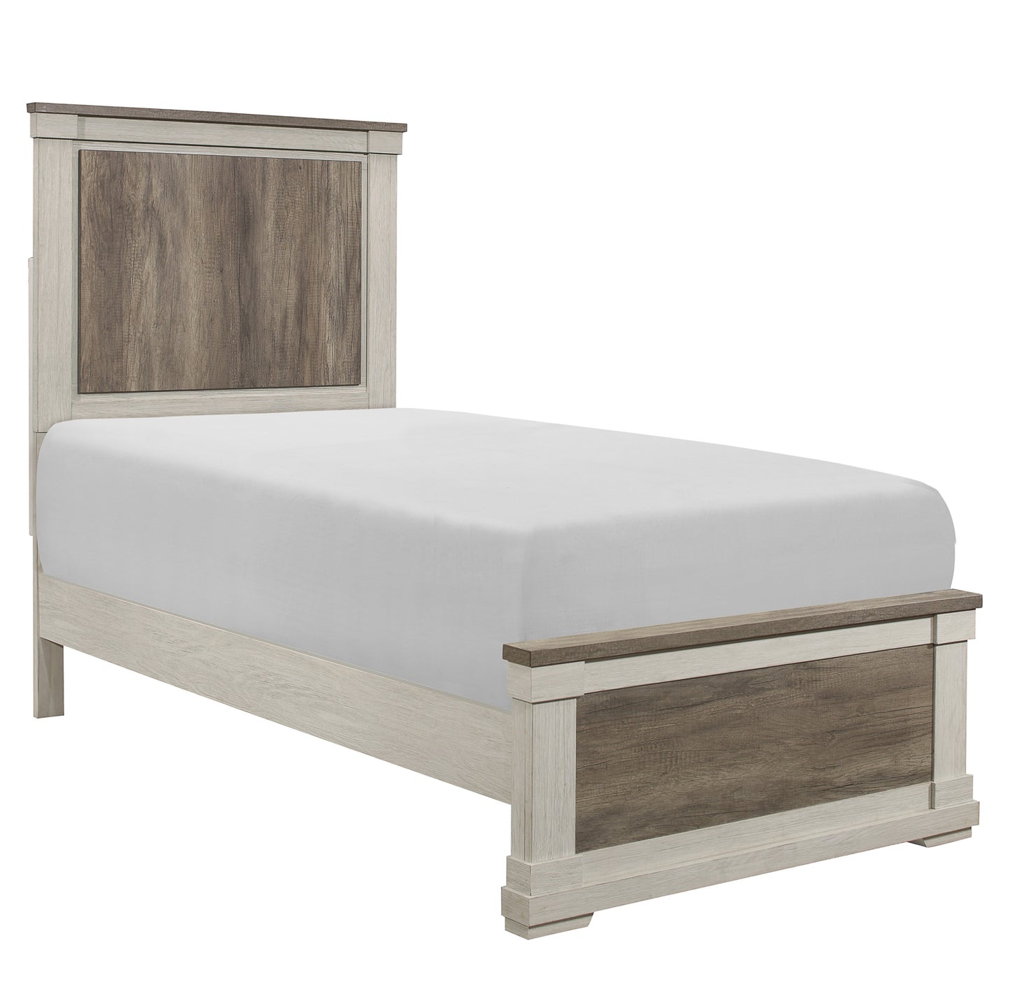 Children/Kid/Youth Twin/Full Beds & Sets 1677T Limited Stocks Toronto