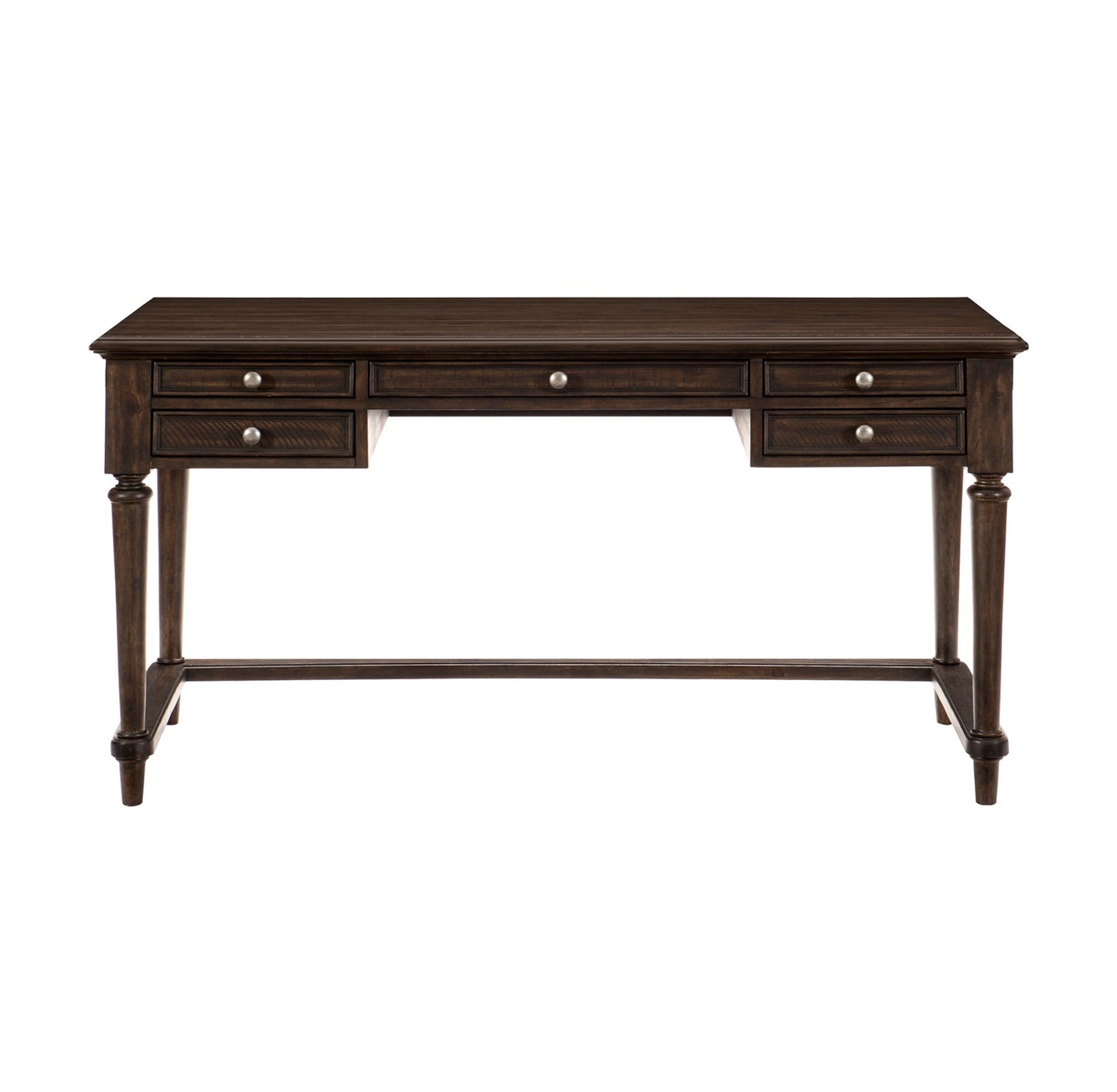 Writing/Study/Home Office Desk 1689-16 Limited Stocks Toronto