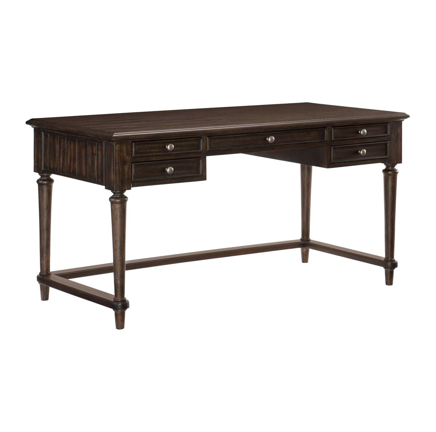 Writing/Study/Home Office Desk 1689-16 Limited Stocks Toronto