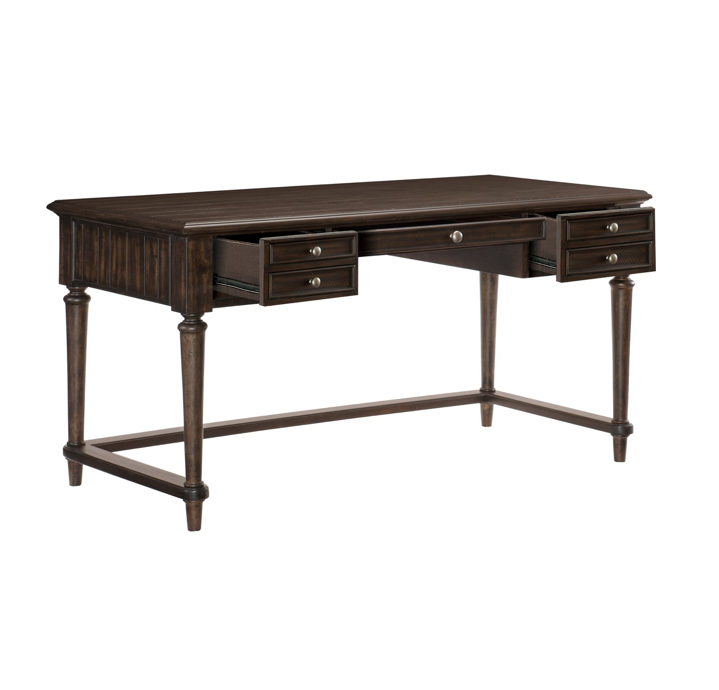 Writing/Study/Home Office Desk 1689-16 Limited Stocks Toronto