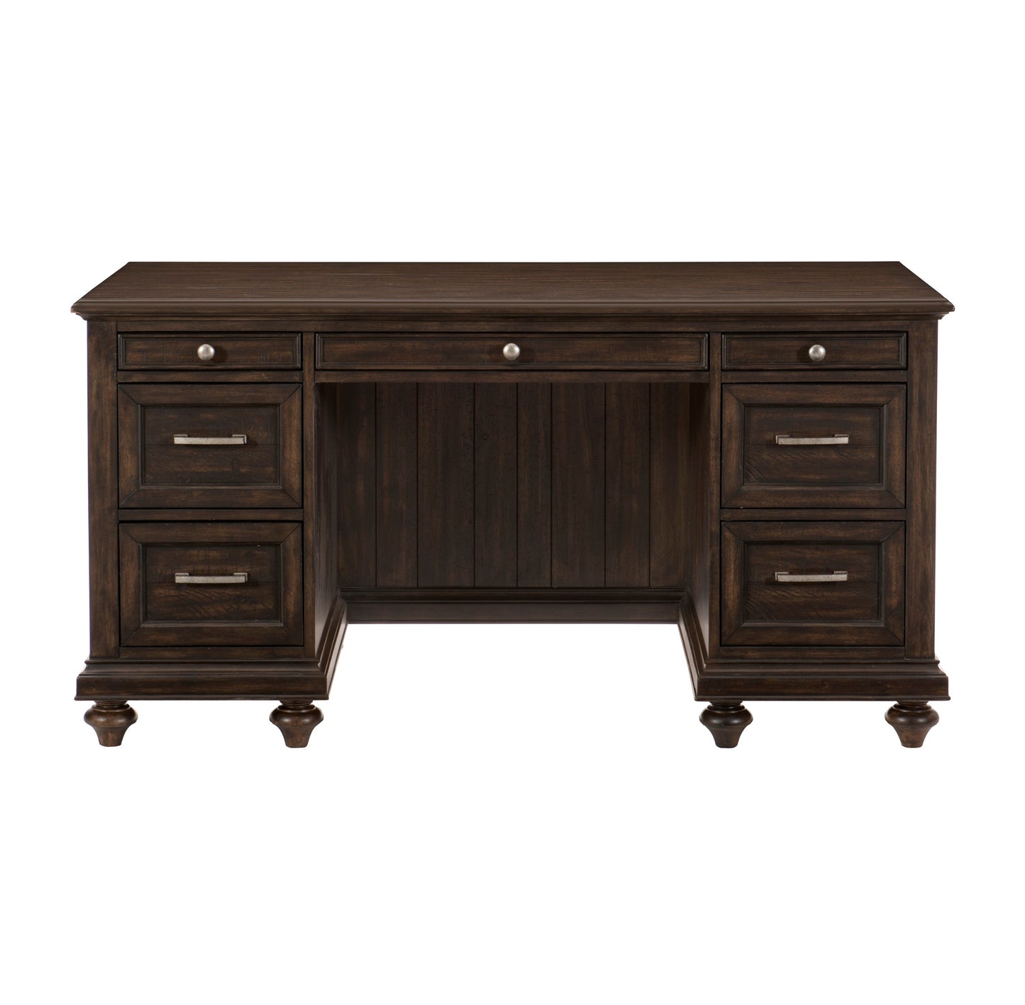 Executive/Study/Home Office Desk 1689-17 Limited Stocks Toronto