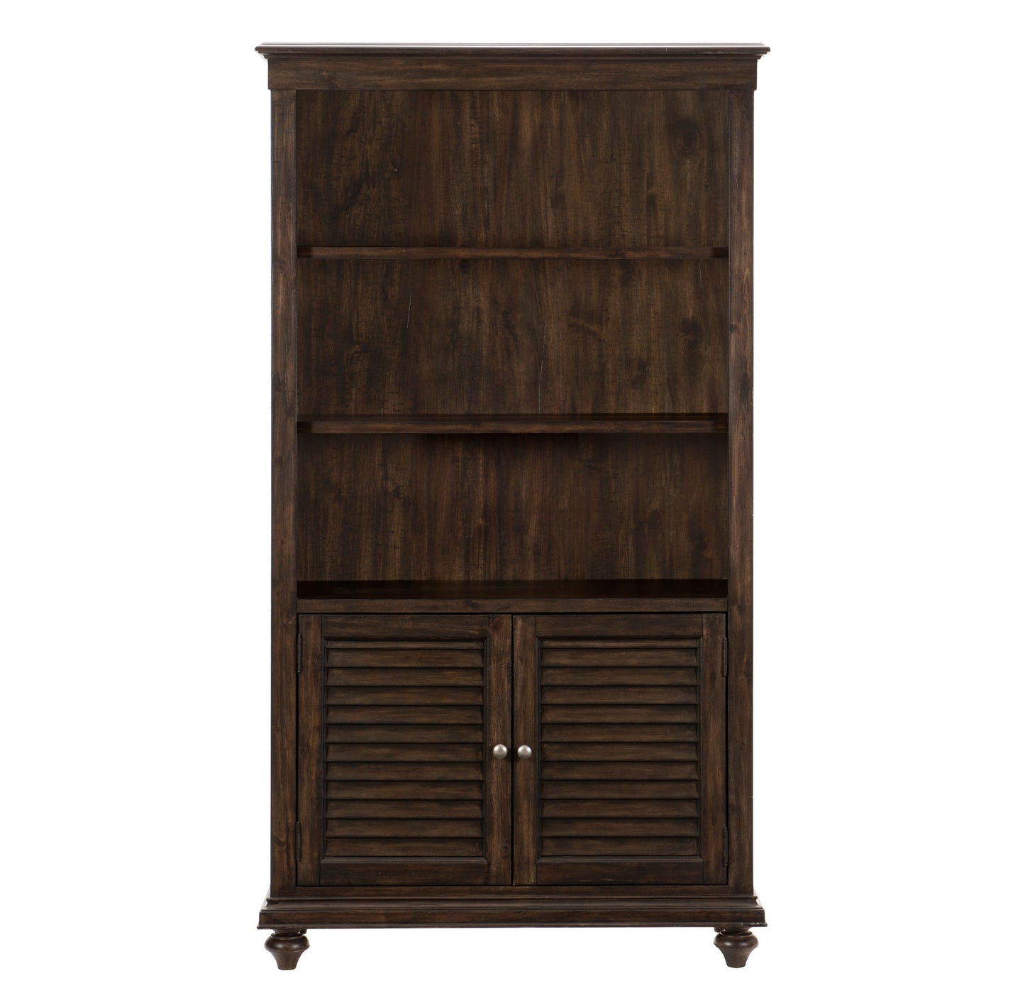 Bookcase /Bookshelf 1689-18 Very Limited Stocks Toronto