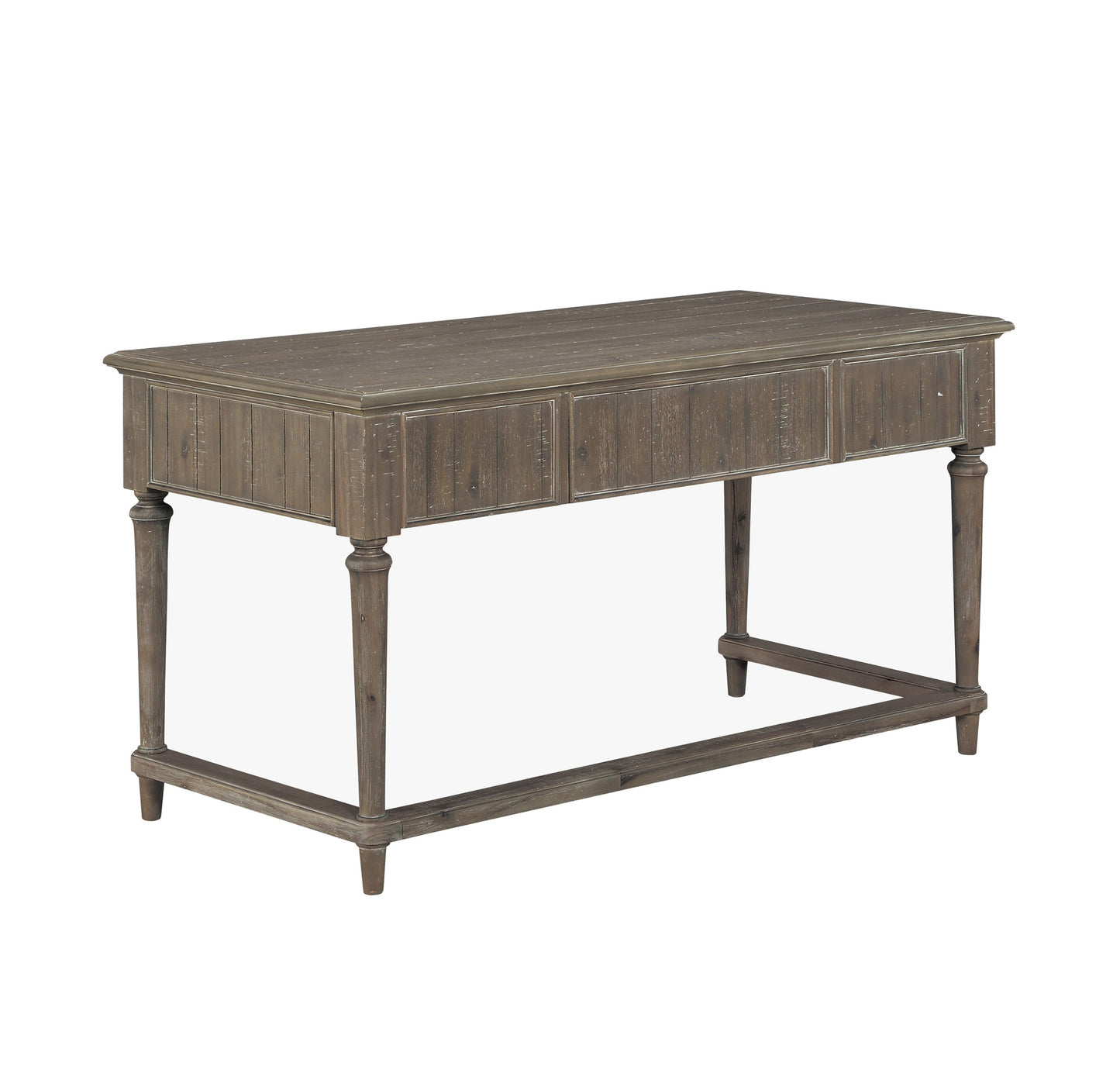Writing/Home Office/Study Desk 1689BR-16 Limited Stocks Toronto