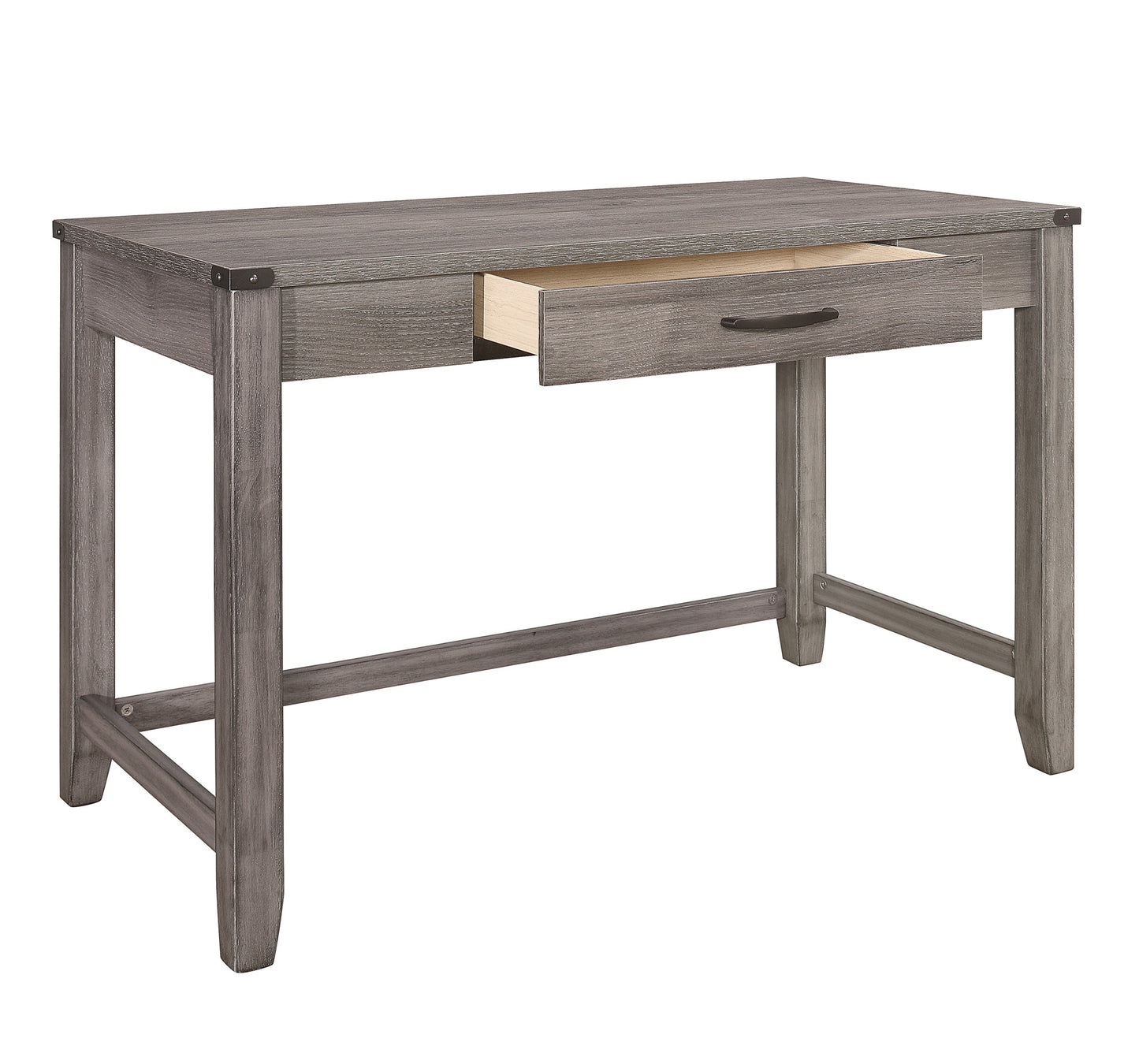 Study/Home Office/Children/Kid/ Student Desks 2042-16 Limited Stocks Toronto