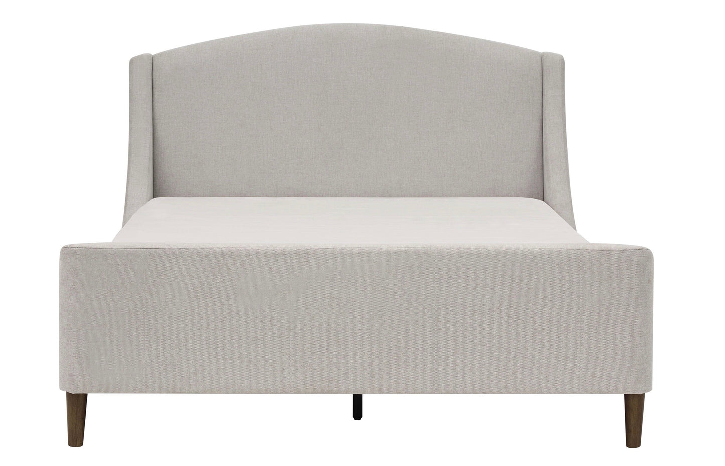 Modèle 5835DG Lit Queen/King en stock à Toronto