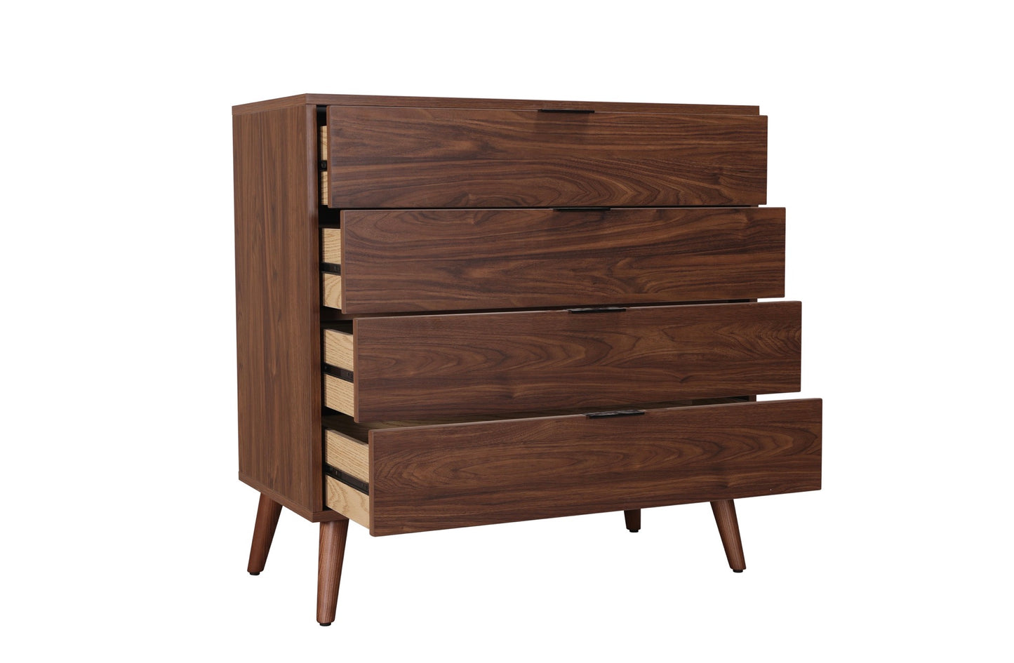 Modèle 5835DG Lit Queen/King en stock à Toronto