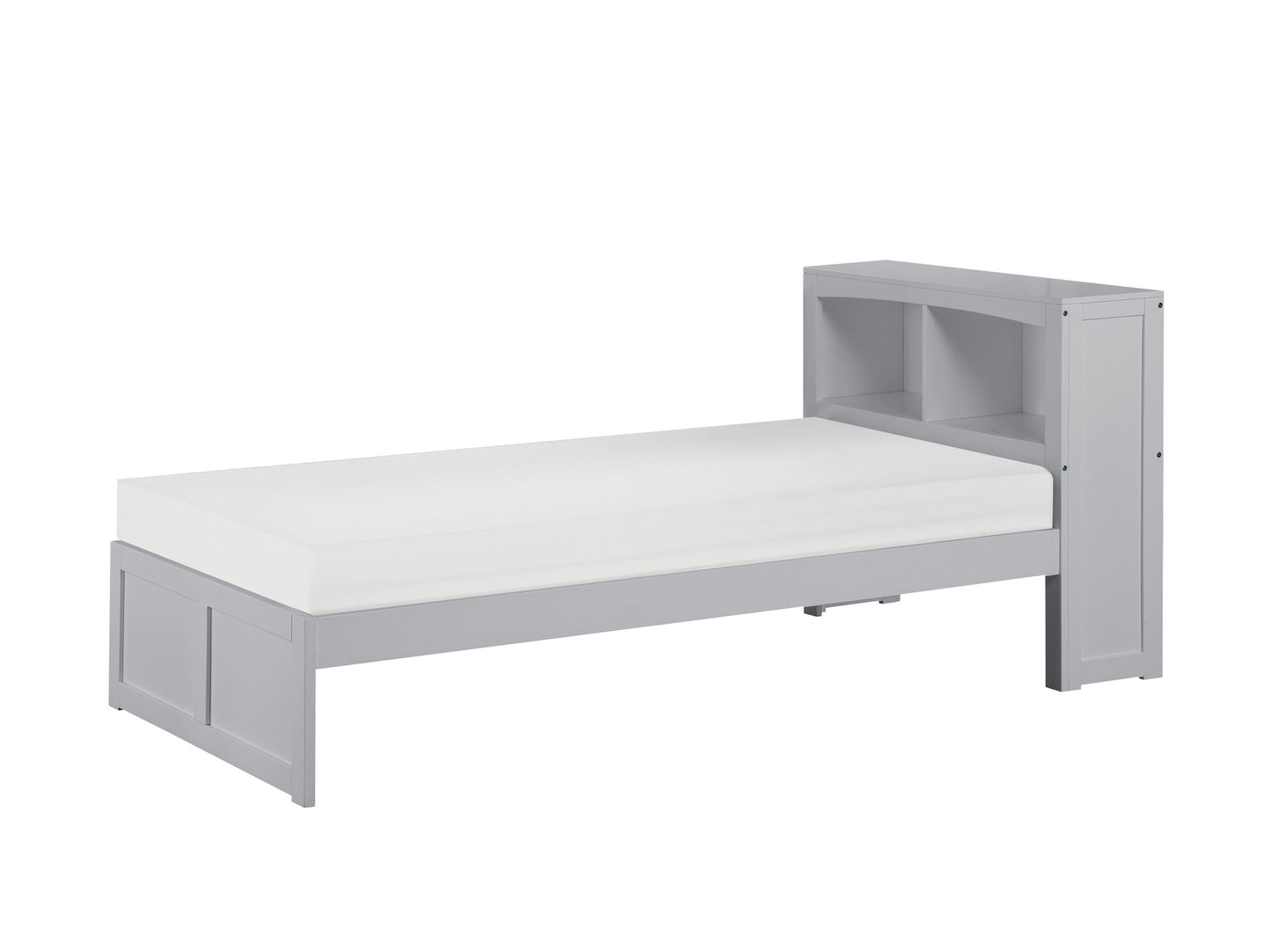 Model B2063BC Twin/Kid Bed . California/Toronto stock