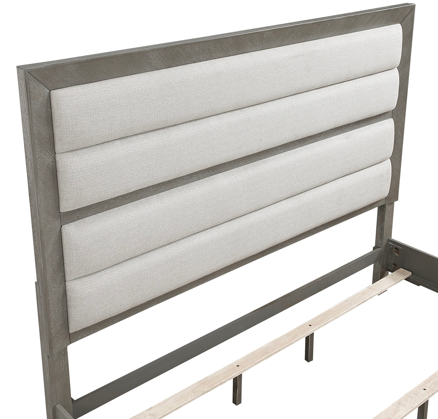Ensemble de chambre à coucher modèle 2327 - Stocks Californie
