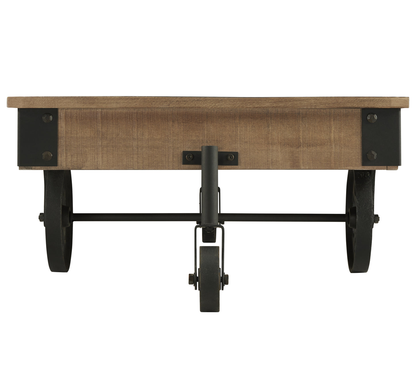 Contemporary Coffee Table 3228-30 Very Limited Stocks Toronto