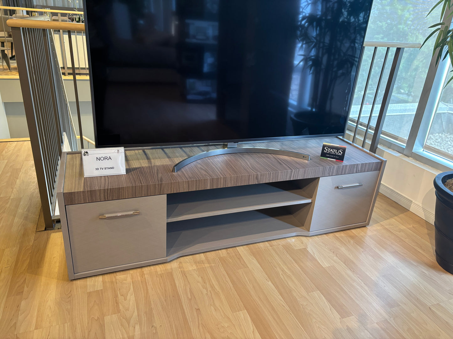 Model Nora Italian Dining Set SPECIAL ORDERS ONLY