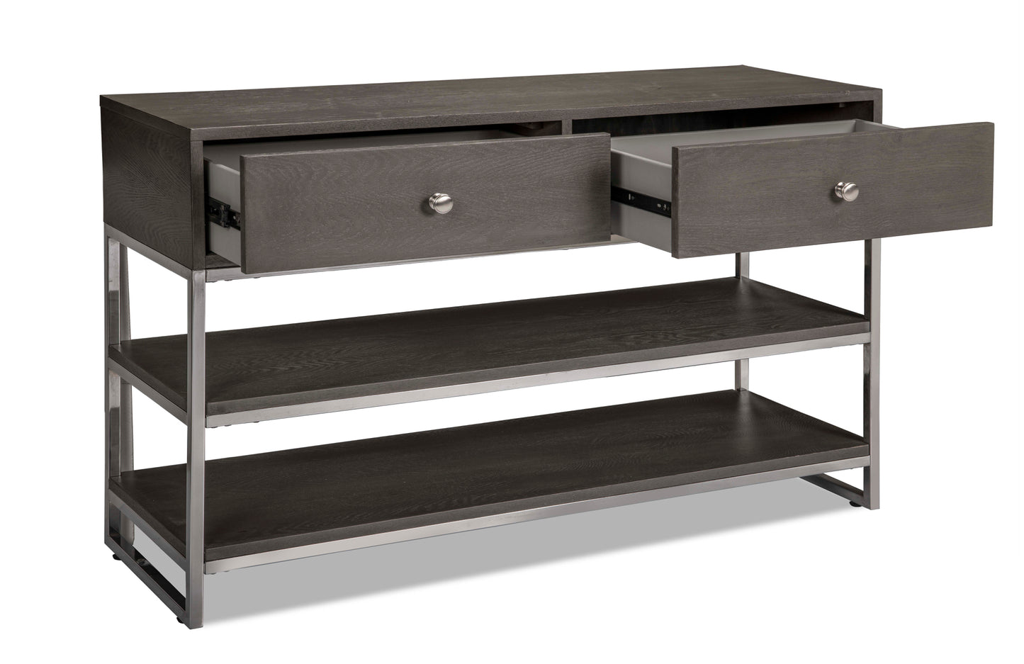 Sofa Table , Matching Side/End Tables 3510-05/04 Limited Stocks Toronto