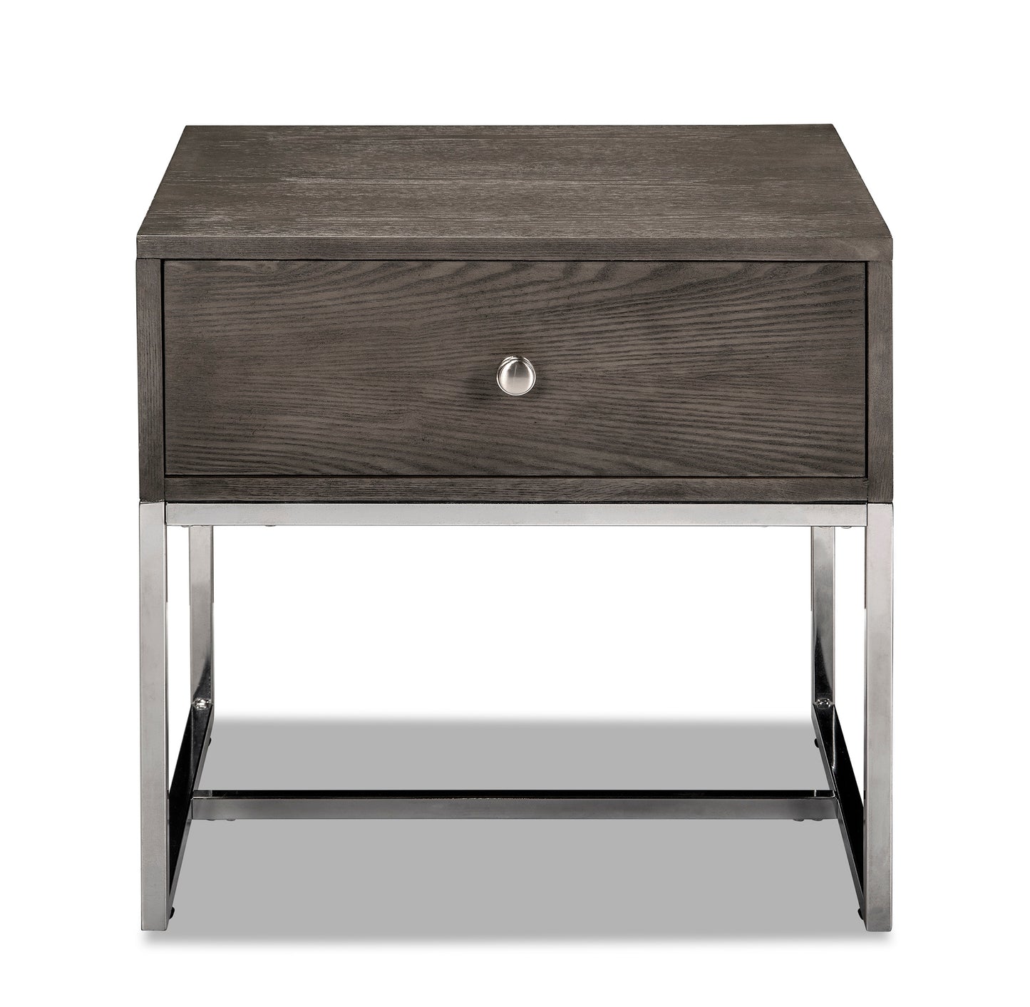 Sofa Table , Matching Side/End Tables 3510-05/04 Limited Stocks Toronto