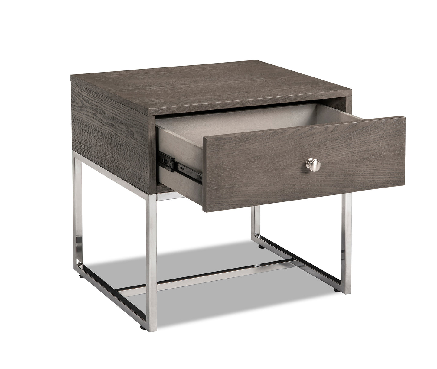 Sofa Table , Matching Side/End Tables 3510-05/04 Limited Stocks Toronto