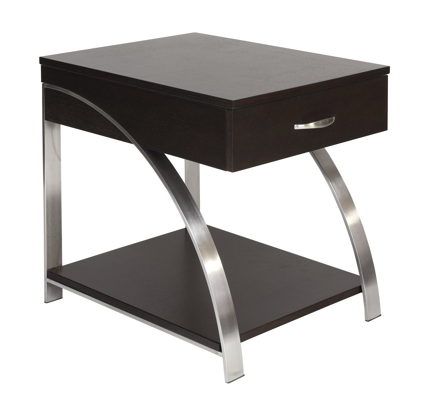 Lift Top Coffee Table , Matching End Table Limited Stocks Toronto + California