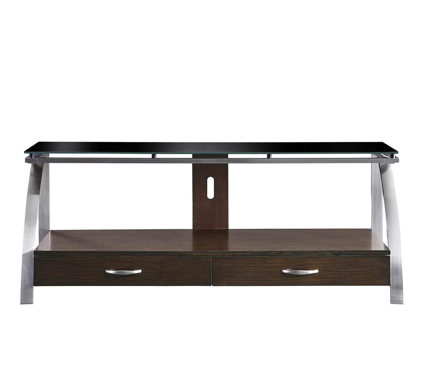 Tv Stand 35330RF Limited Stocks Toronto + California Stocks