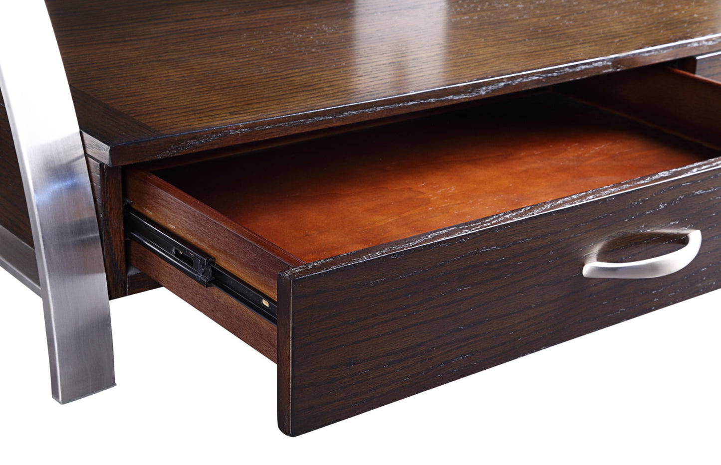 Tv Stand 35330RF Limited Stocks Toronto + California Stocks