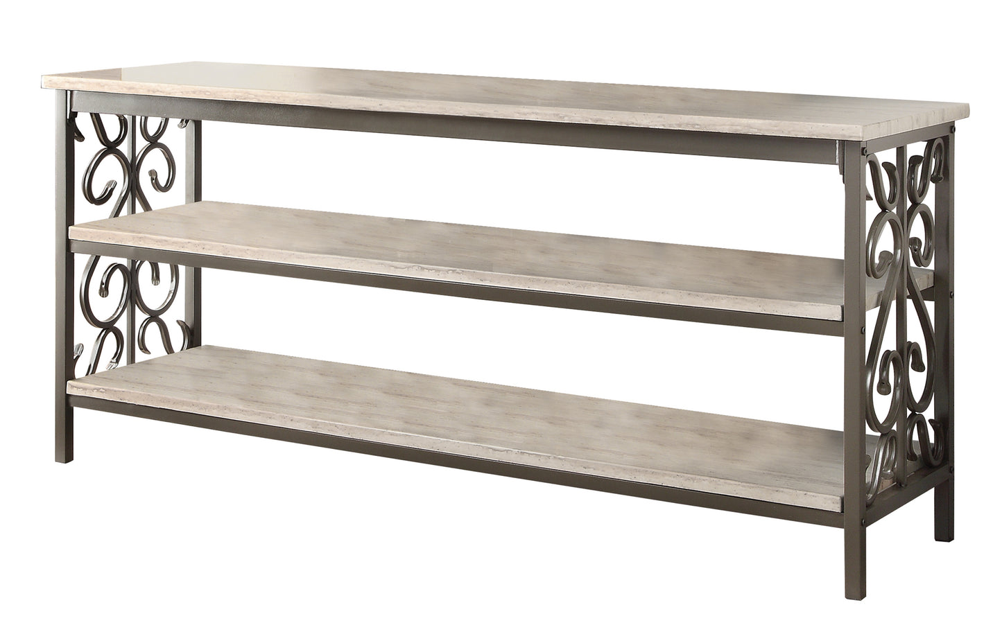 Tv Stand / Sofa Table 35800 Limited Stocks Toronto + California
