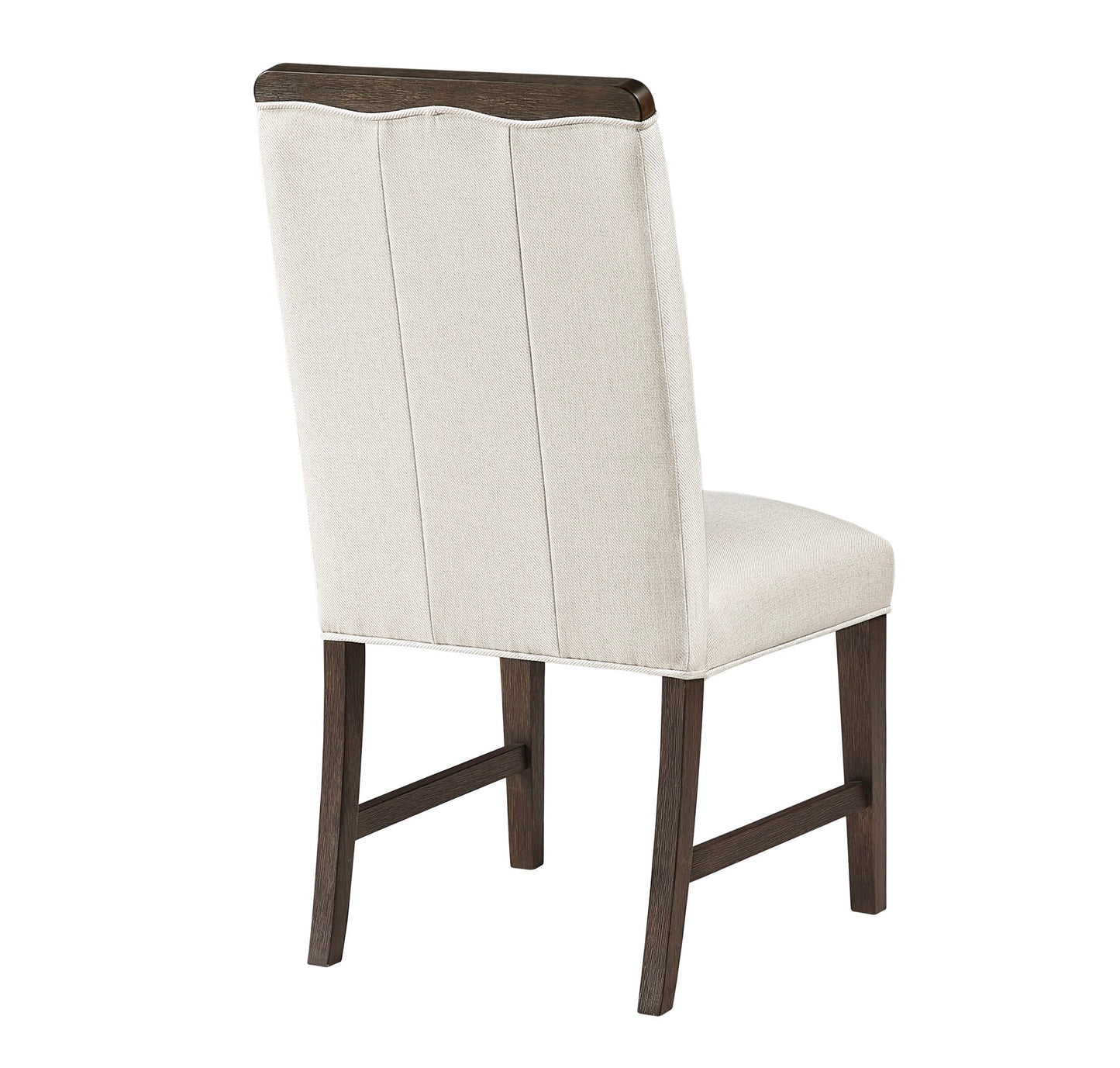Model 6066 Chair California Stocks 6-8 Weeks