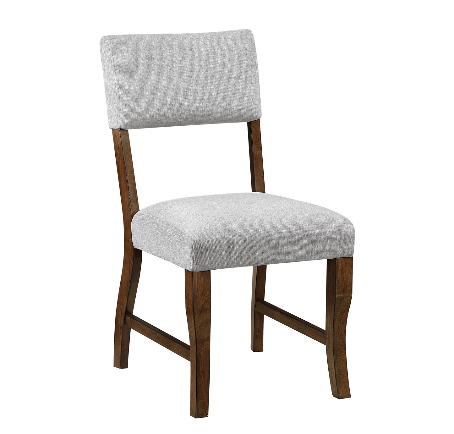 Model 5898 Grey, Mustard , Rustic & Olive Color Chairs California Stocks 6-8 Weeks