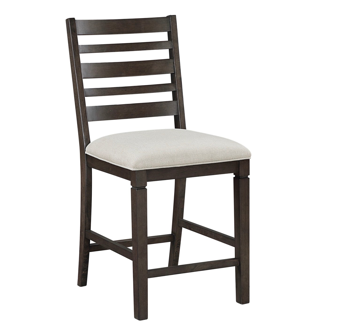 Model 6023-36 Counter Dining Set California Stocks 6-8 Weeks
