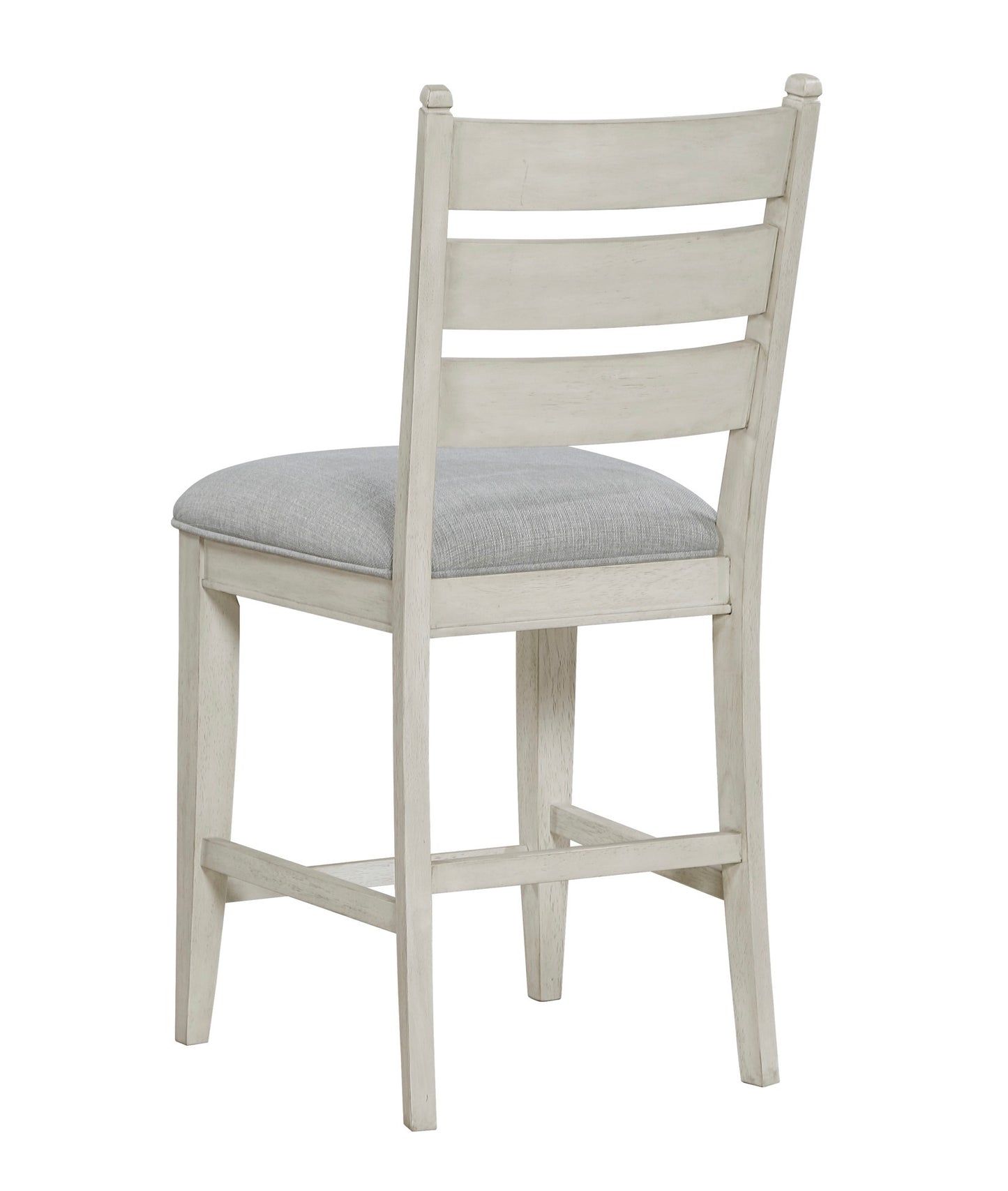 Model 6017-36 Counter Dining Set California Stocks 6-8 Weeks