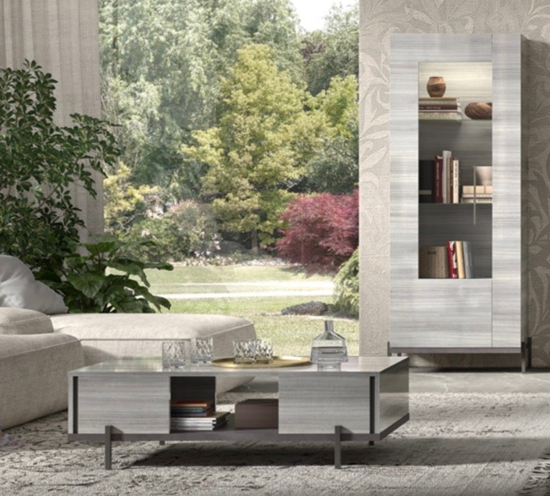 Model Mia Italian Dining Set SPECIAL ORDERS ONLY 8-12 weeks