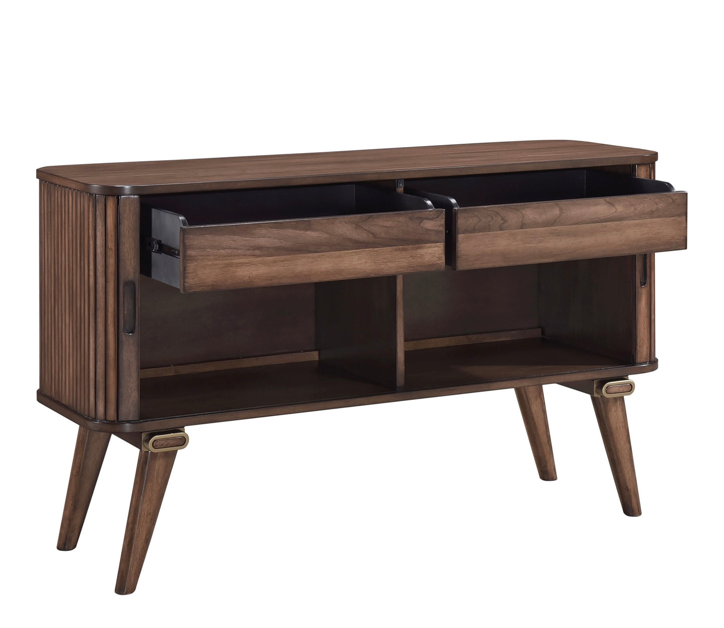 Model 5901 Buffet/Server California Stocks 6-8 weeks