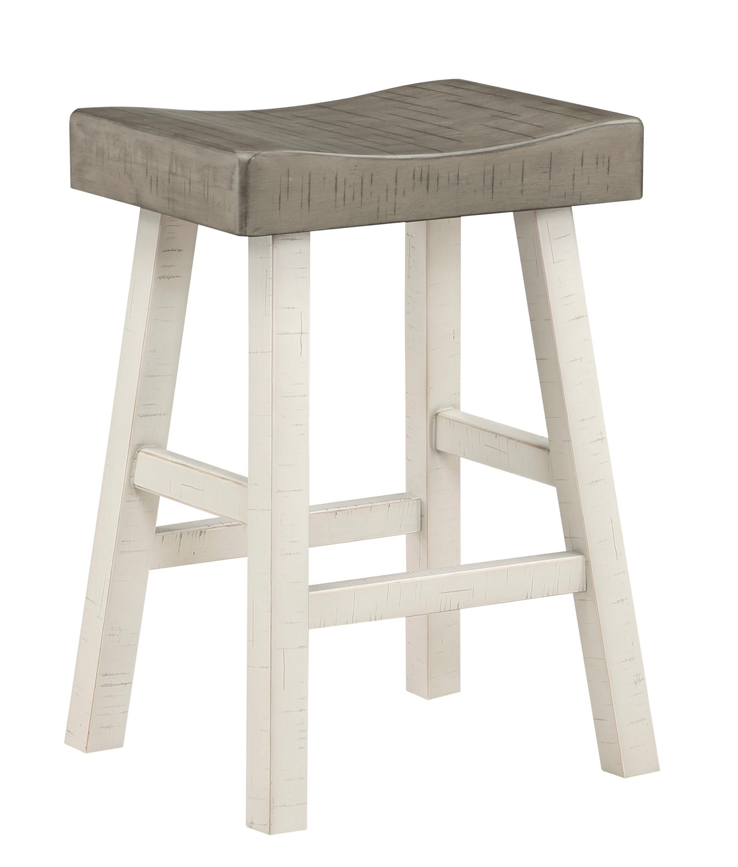 Ensemble de salle à manger modèle 6018-108 - Stocks en Californie