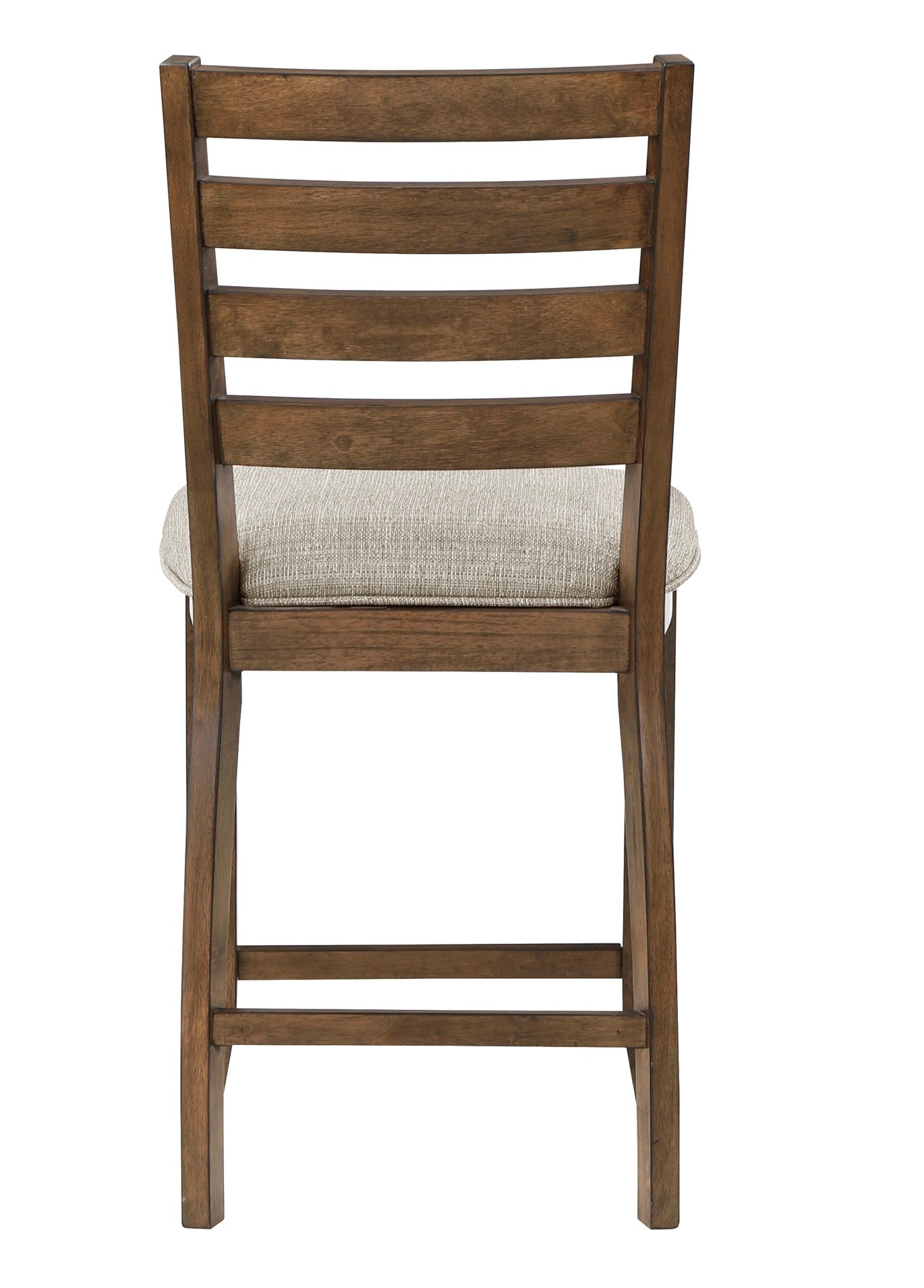 Model 5761-24 Counter Height Chair California Stocks 6-8 Weeks