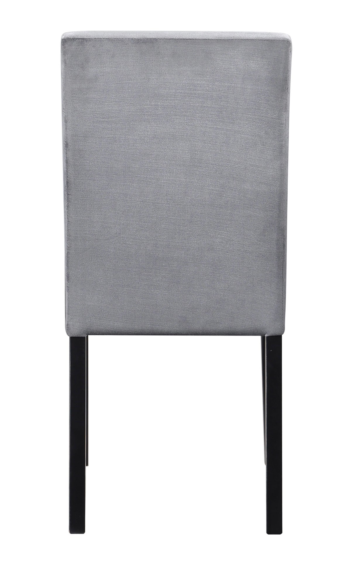 Model 5902S Dining Chair California Stocks 6-8 Weeks