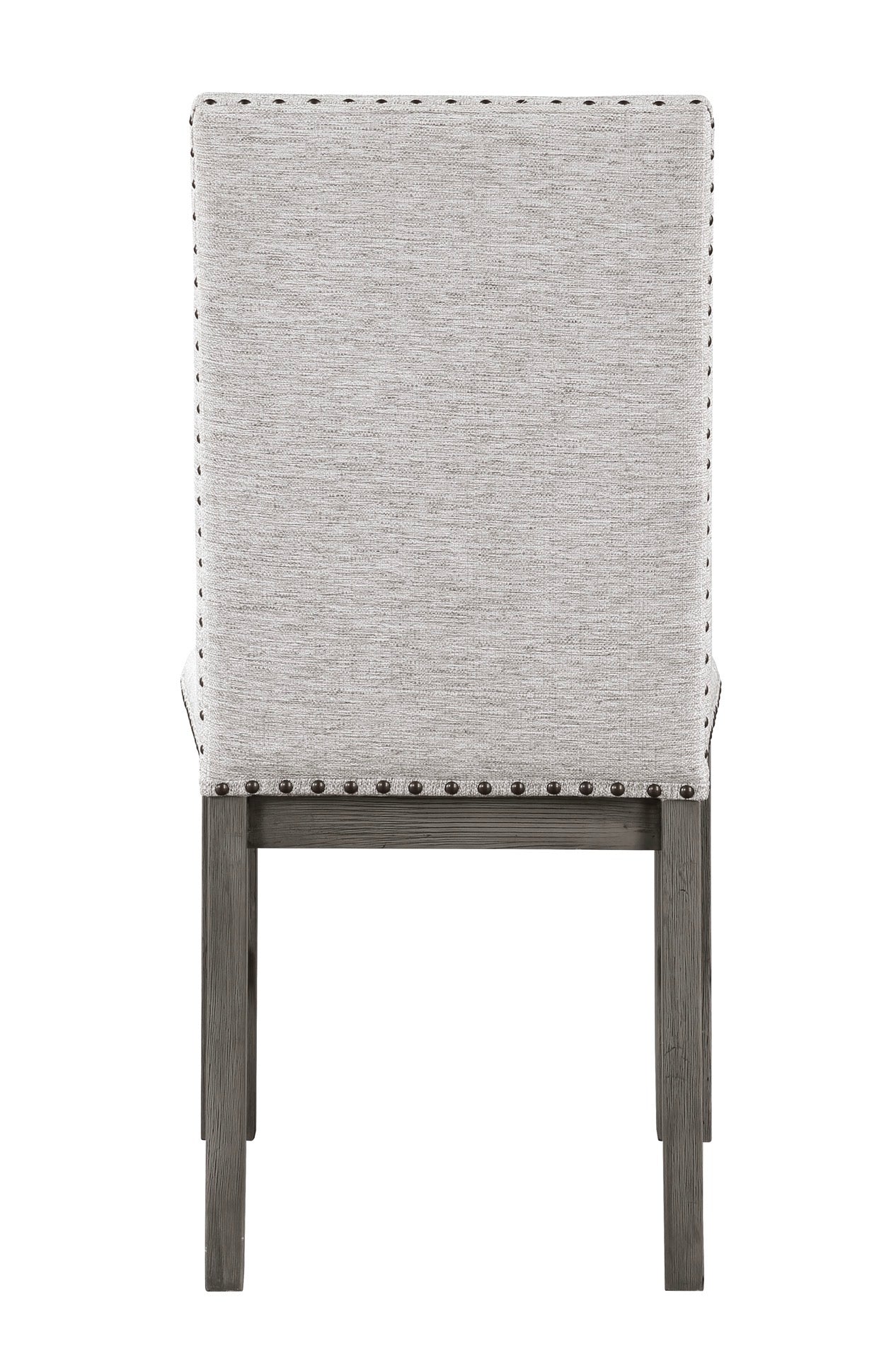 Model 5760s Dining Chair California Stocks 6-8 weeks
