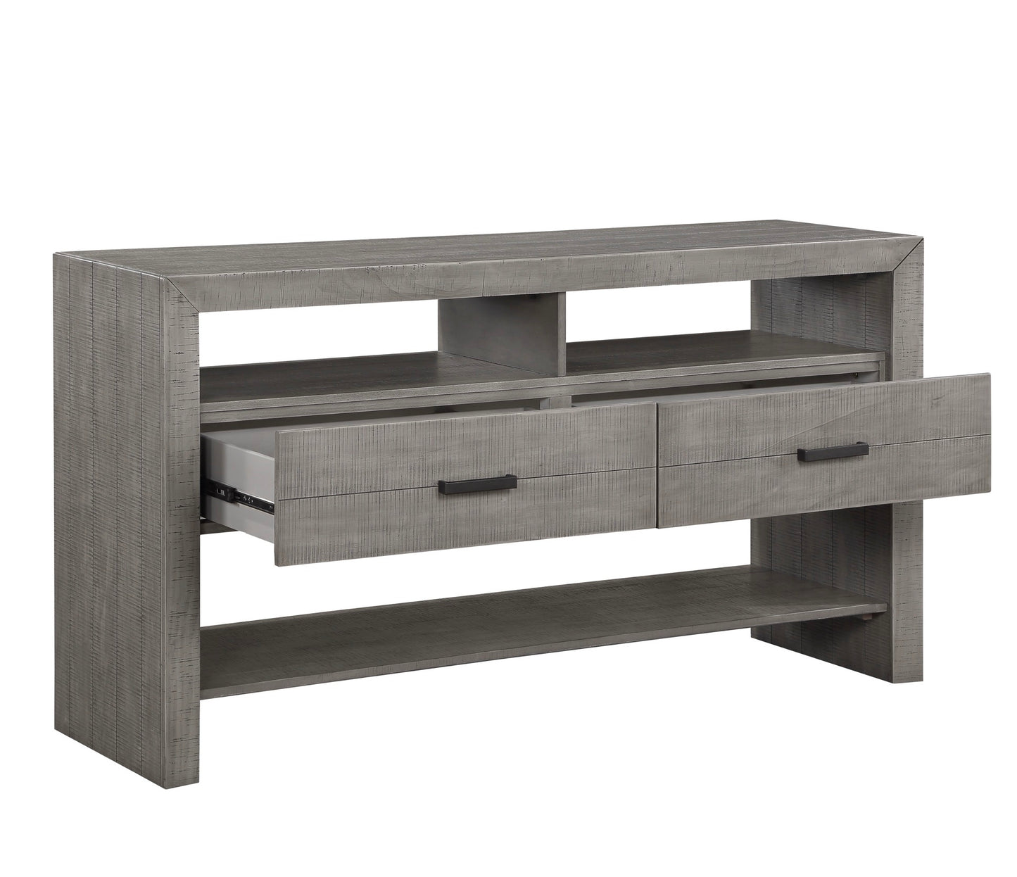 Model 5760 Server/Buffet California Stocks 6-8 weeks