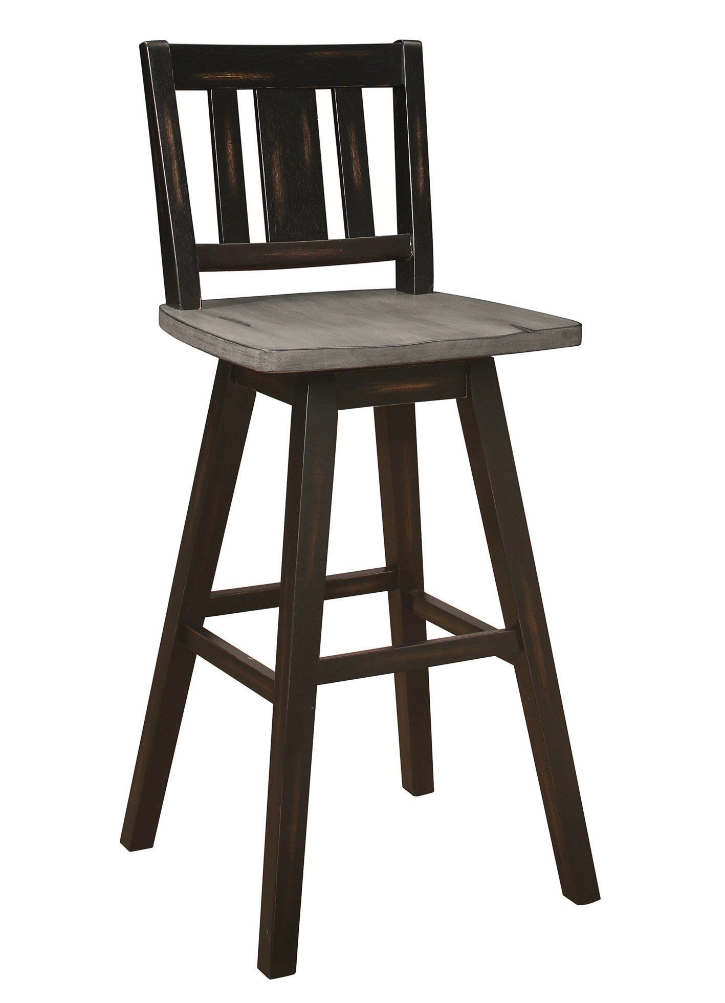 Ensemble de salle à manger modèle 6018-108 - Stocks en Californie