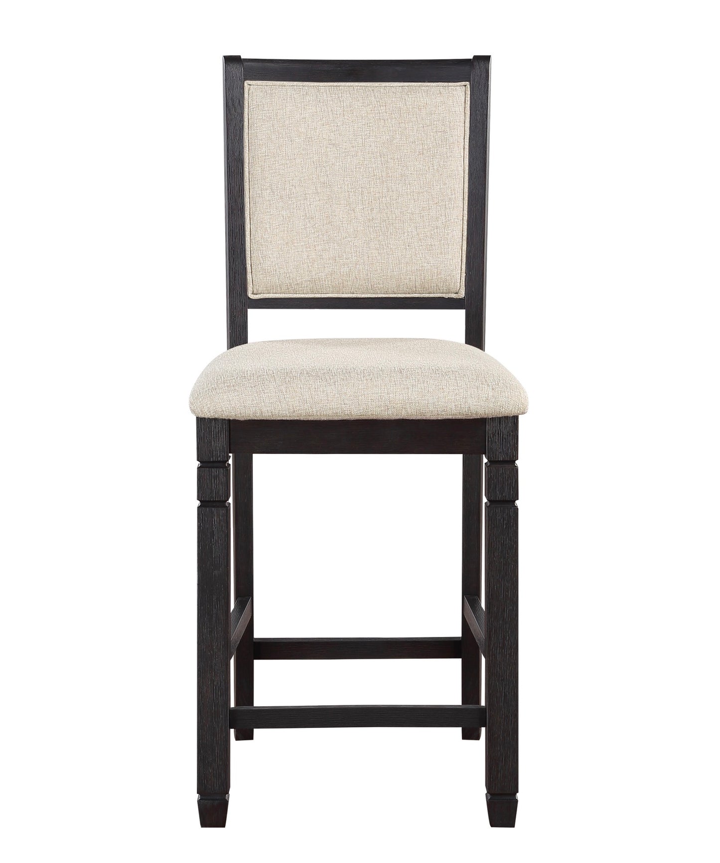 Ensemble de salle à manger modèle 6018-108 - Stocks en Californie