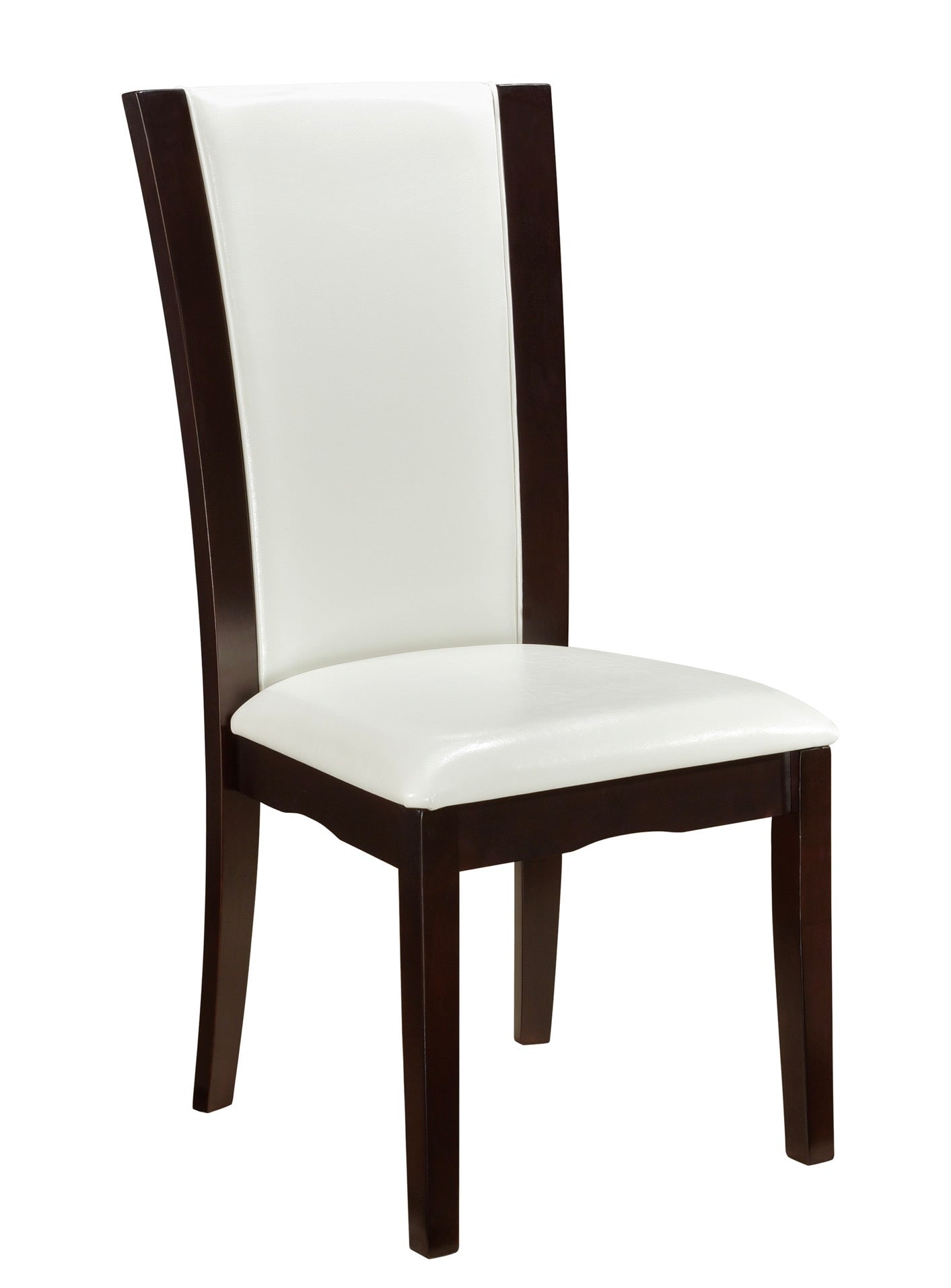 Model 710 Expresso Chair California Stocks 6-8 weeks