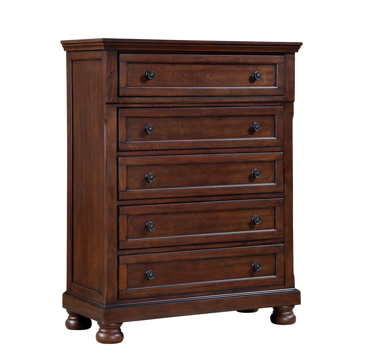 Chest model 1718nc-9 Limited stocks Toronto