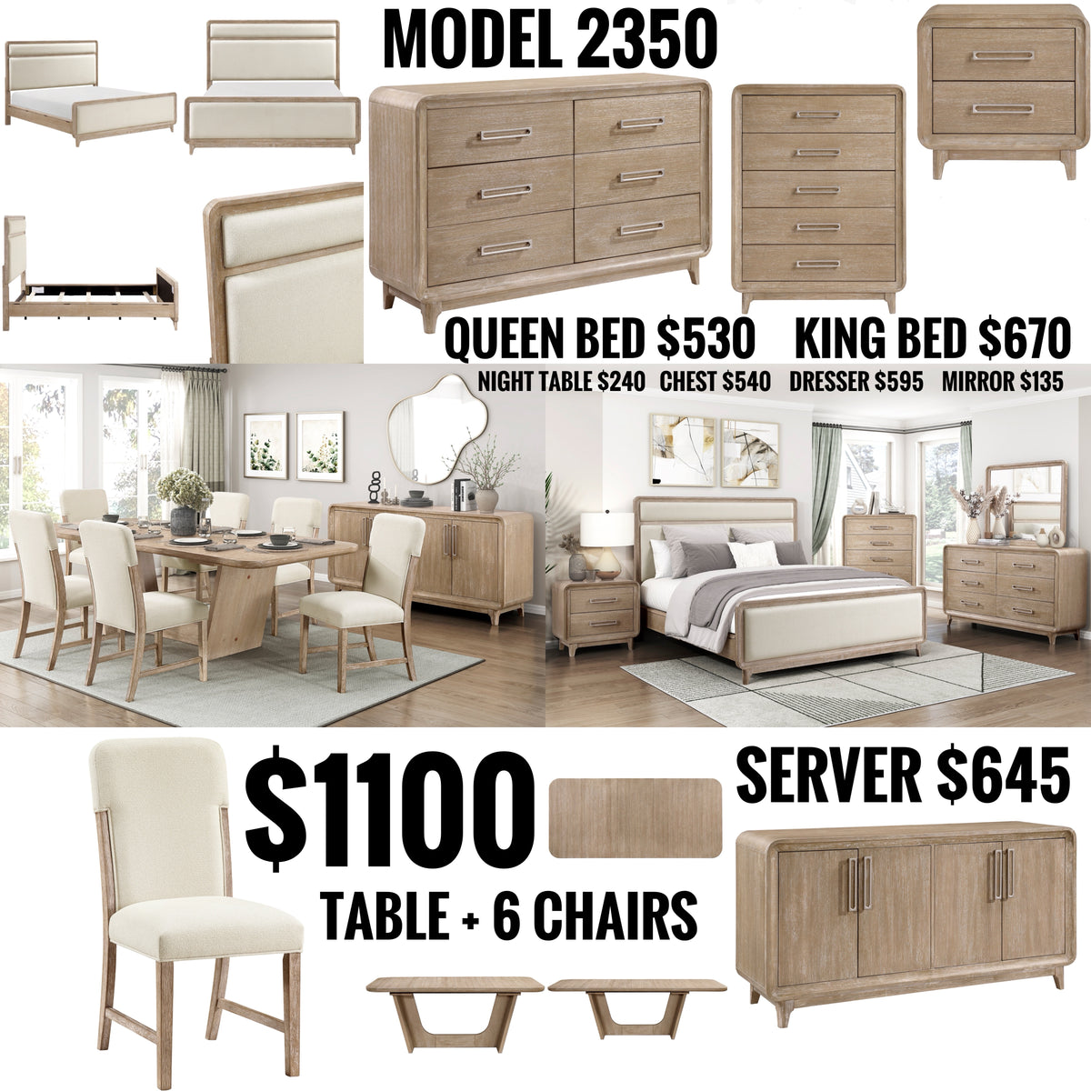 Flyer # 29