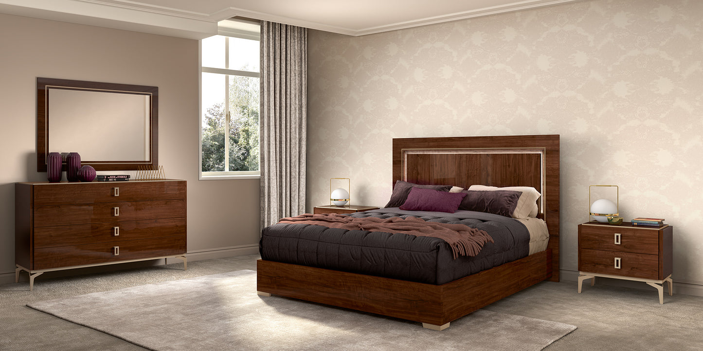 Model EVA LED Exclusive Made in Italy Brand STATUS ITALY LIMITED STOCKS & SPECIAL ORDERS FROM ITALY