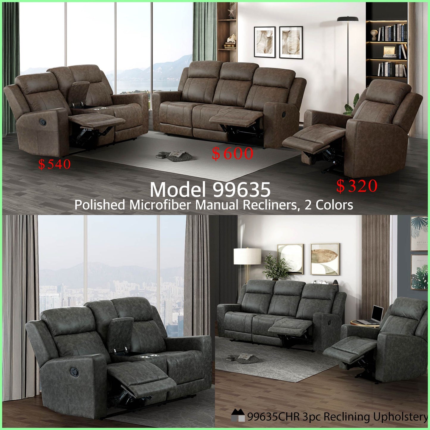 Special Updates 37