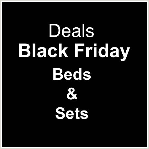 Black Friday Bedroom Deals